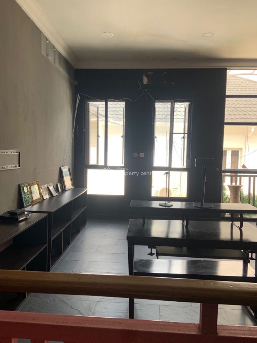 4 Units of 2 Bedrooms, Orchid, Lekki, Lagos, Block of Flats for Sale