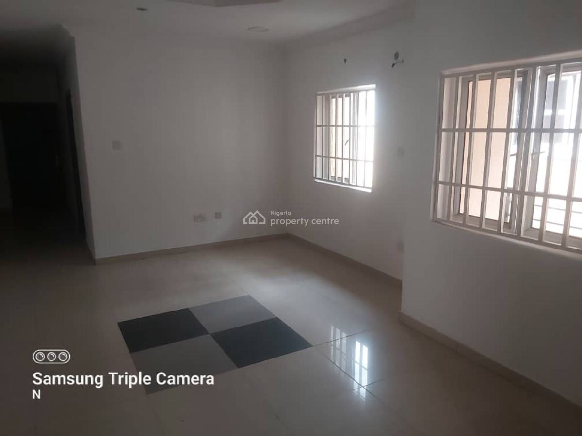 5 Bedroom Duplex with 2 Rooms Bq, Off Omorire Johnson Street, Lekki Phase 1, Lekki, Lagos, Detached Duplex for Rent