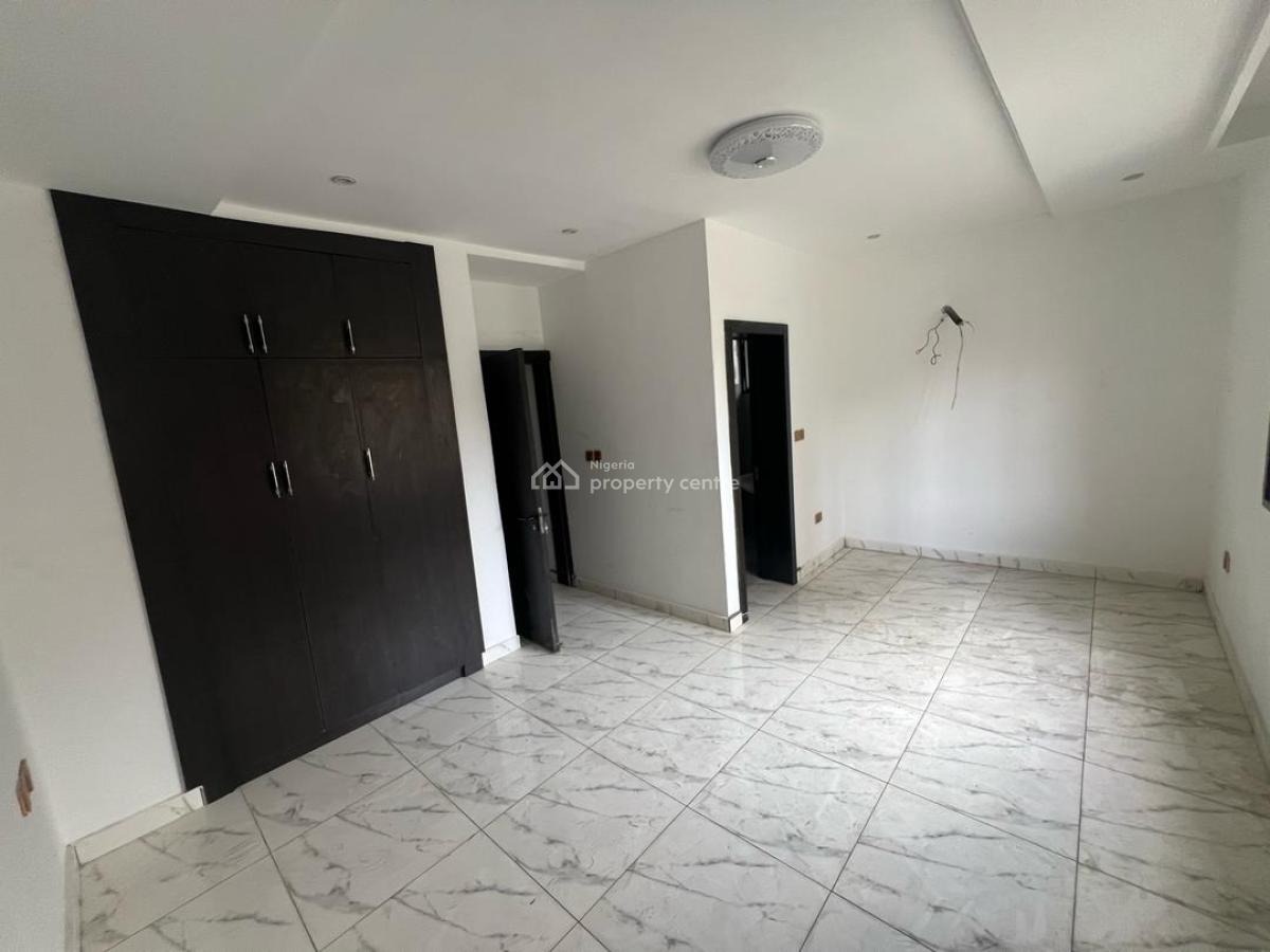 Brand New Luxury Room and Parlor; Mini Flat, Ikoyi, Lagos, Mini Flat (room and Parlour) for Rent