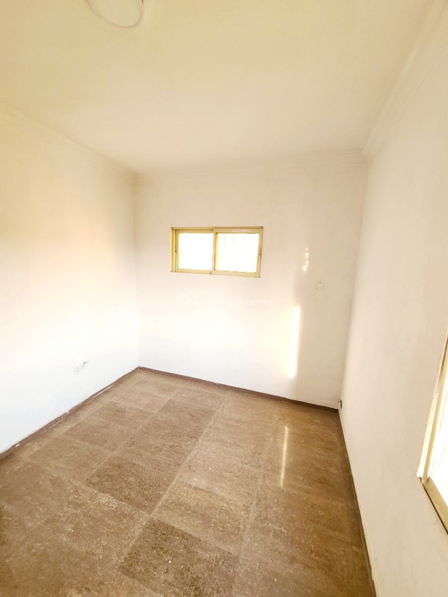 Spacious 4 Semi Detached Duplex, Bakare Estate, Agungi, Lekki, Lagos, Semi-detached Duplex for Rent