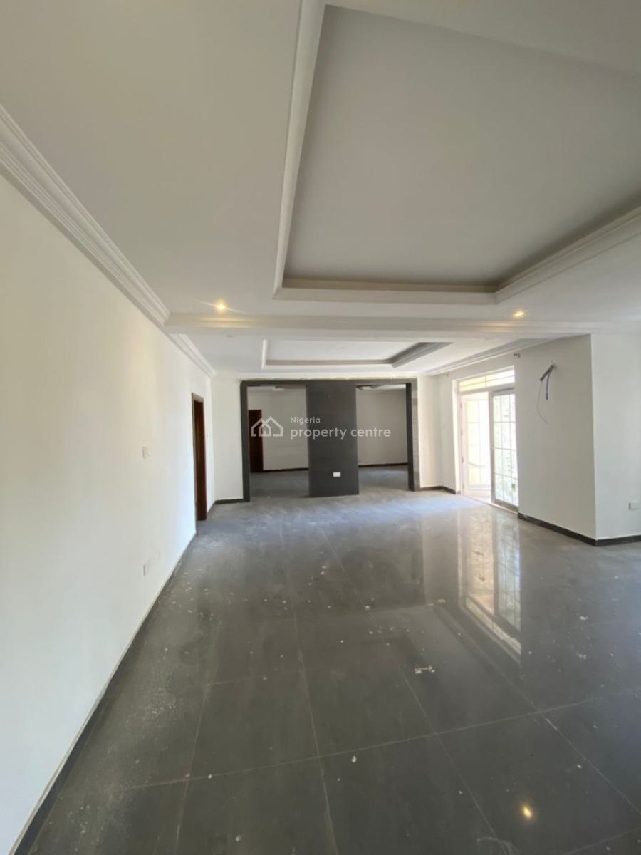 Lovely 3 Bedroom Apartment, Oniru, Victoria Island (vi), Lagos, Flat / Apartment for Rent