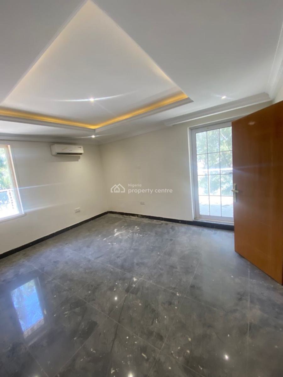 Lovely 3 Bedroom Apartment, Oniru, Victoria Island (vi), Lagos, Flat / Apartment for Rent