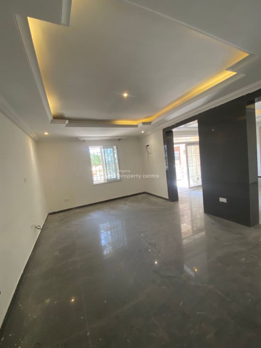 Lovely 3 Bedroom Apartment, Oniru, Victoria Island (vi), Lagos, Flat / Apartment for Rent