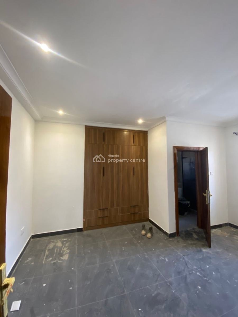 Lovely 3 Bedroom Apartment, Oniru, Victoria Island (vi), Lagos, Flat / Apartment for Rent