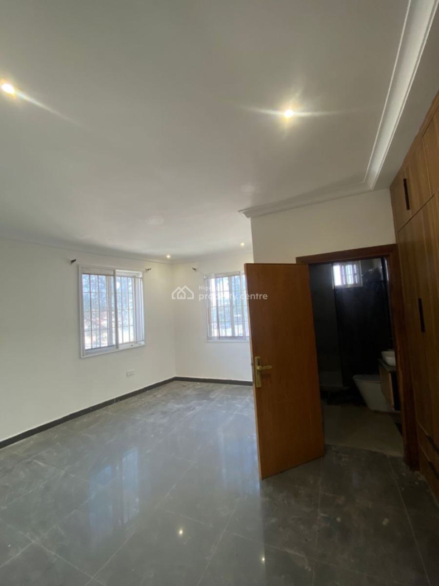 Lovely 3 Bedroom Apartment, Oniru, Victoria Island (vi), Lagos, Flat / Apartment for Rent