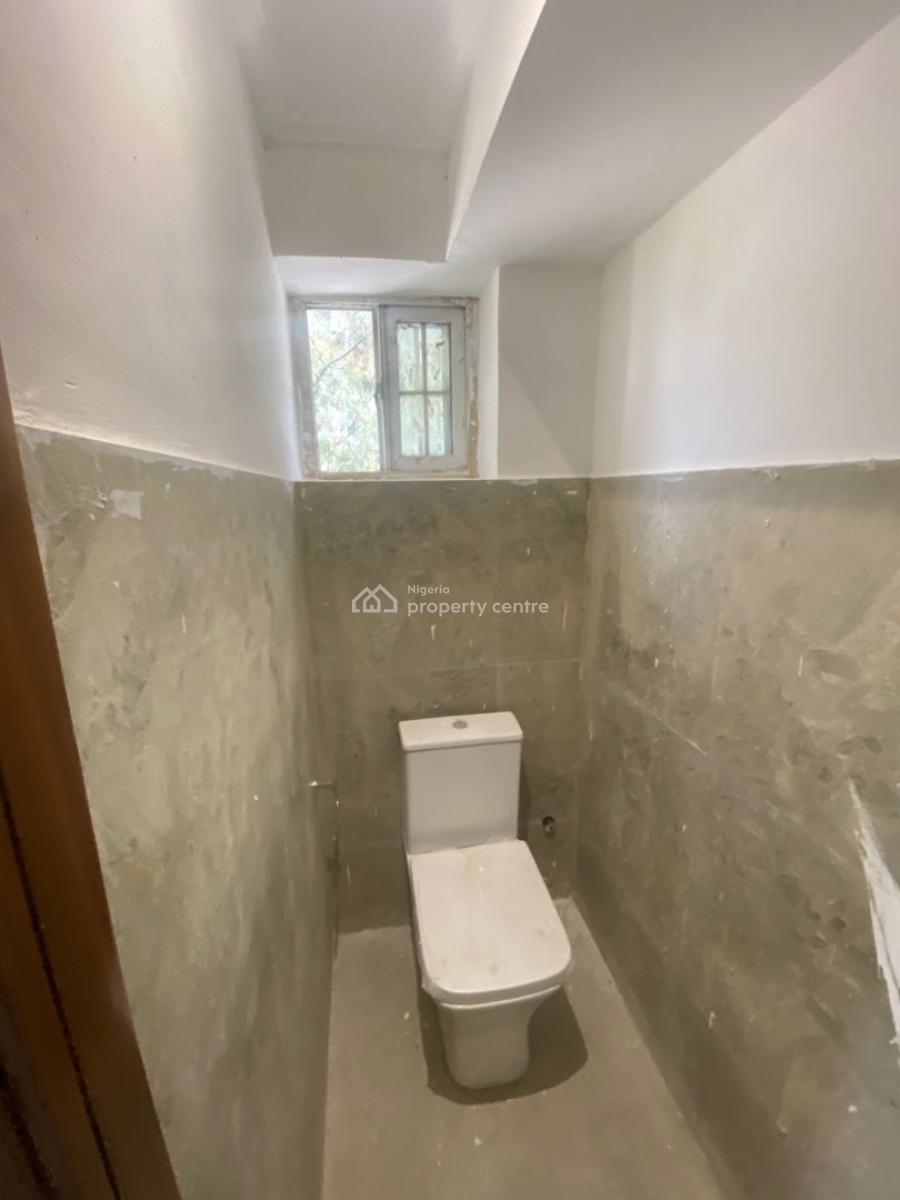 Lovely 3 Bedroom Apartment, Oniru, Victoria Island (vi), Lagos, Flat / Apartment for Rent