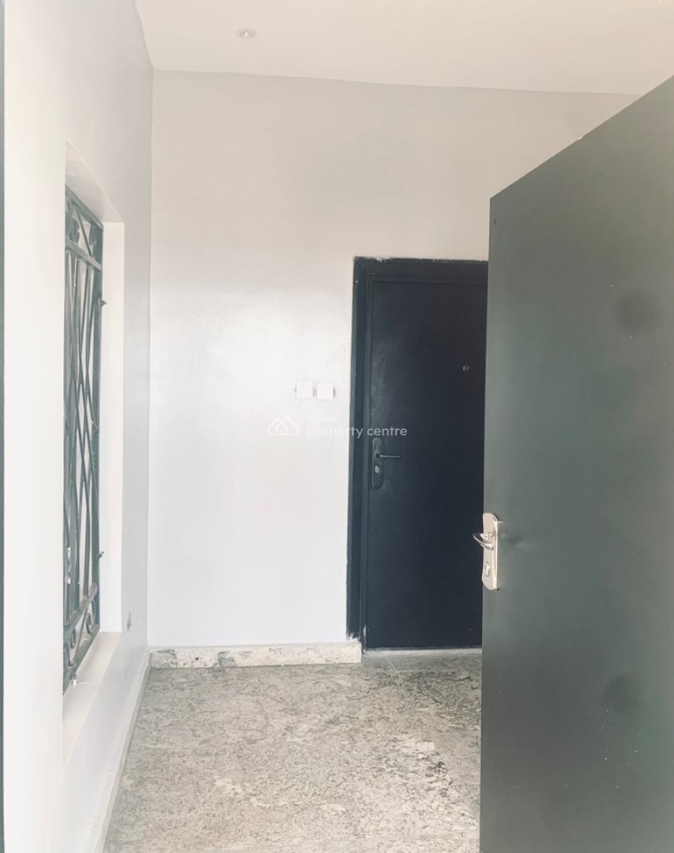 Luxury 5 Bedroom Detached Duplex, Lokogoma District, Abuja, Detached Duplex for Sale