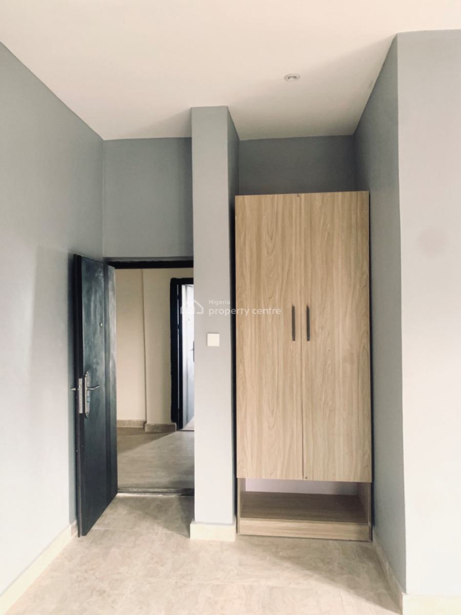 Luxury 5 Bedroom Detached Duplex, Lokogoma District, Abuja, Detached Duplex for Sale