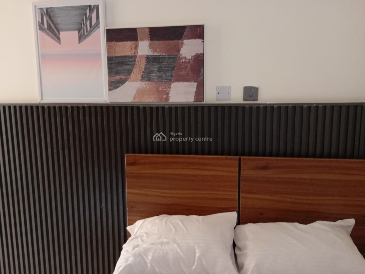 Luxurious 3 Bedroom Duplexe in a Well Secured and Gated Estate, Ekeko, Eleko, Ibeju Lekki, Lagos, Terraced Duplex for Sale