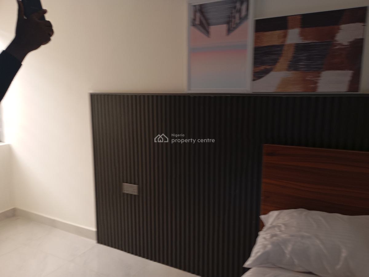 Luxurious 3 Bedroom Duplexe in a Well Secured and Gated Estate, Ekeko, Eleko, Ibeju Lekki, Lagos, Terraced Duplex for Sale