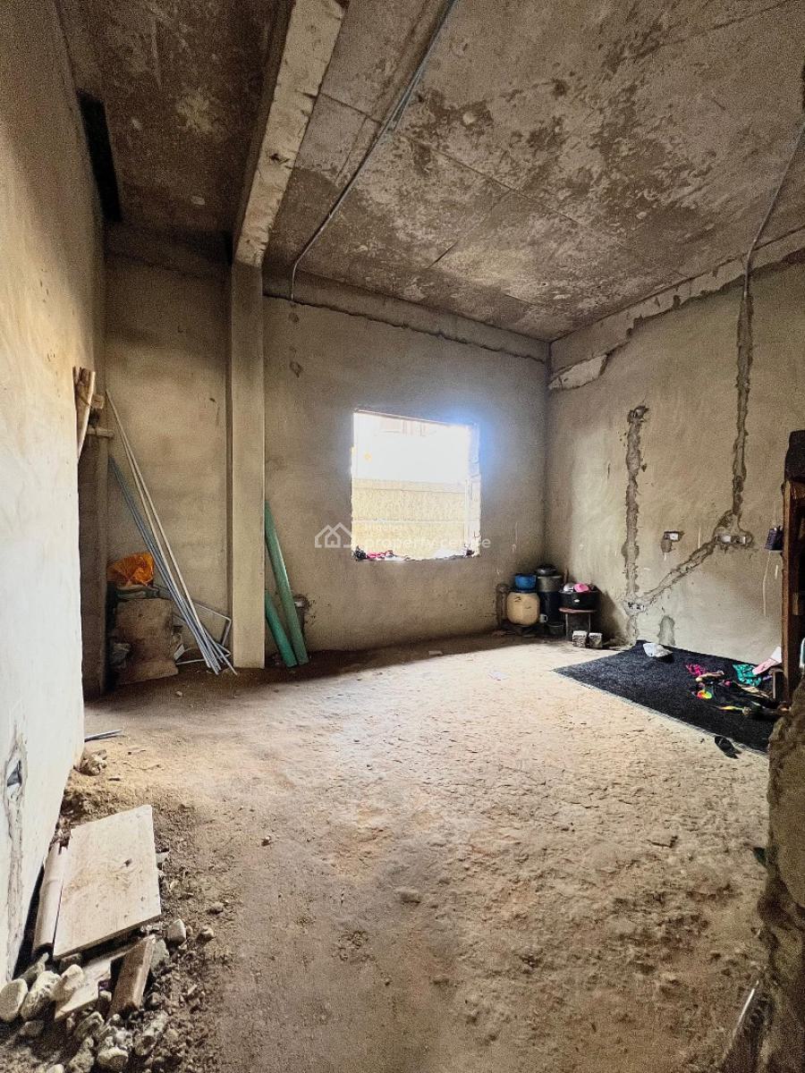 2 Bedroom Apartment, Oniru, Victoria Island (vi), Lagos, Flat / Apartment for Sale