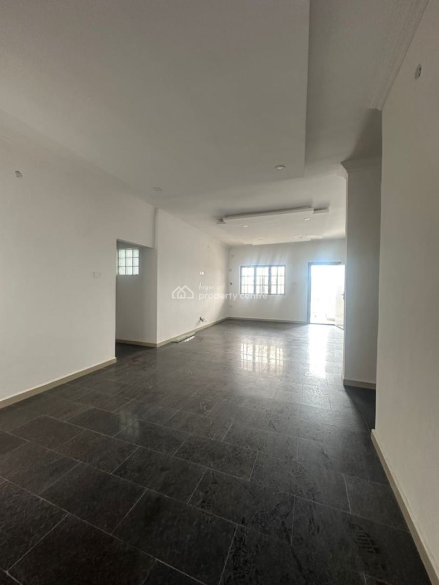 Spacious Well Built 3 Bed Apartment, Ikota, Lekki, Lagos, Flat / Apartment for Sale