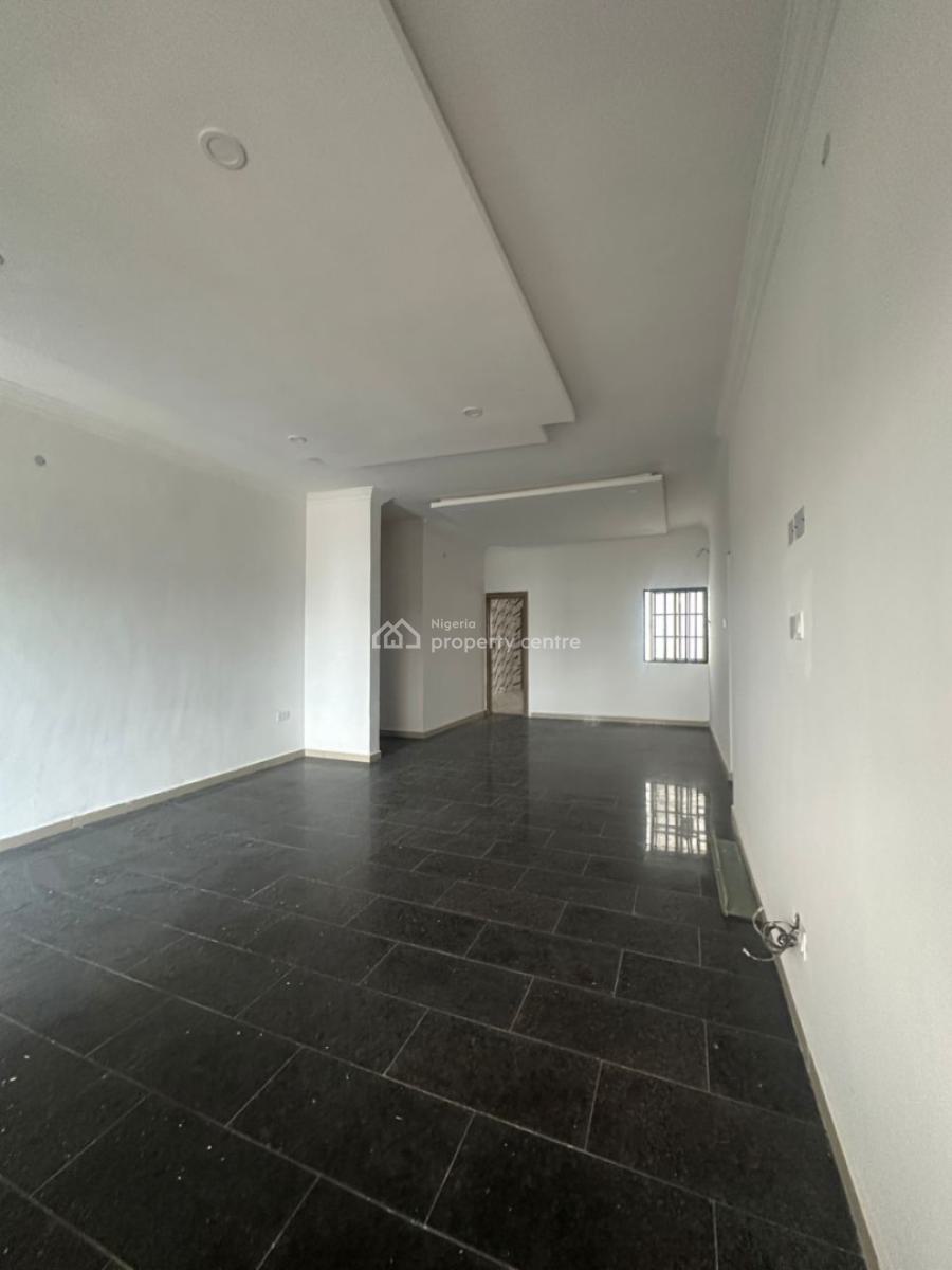 Spacious Well Built 3 Bed Apartment, Ikota, Lekki, Lagos, Flat / Apartment for Sale