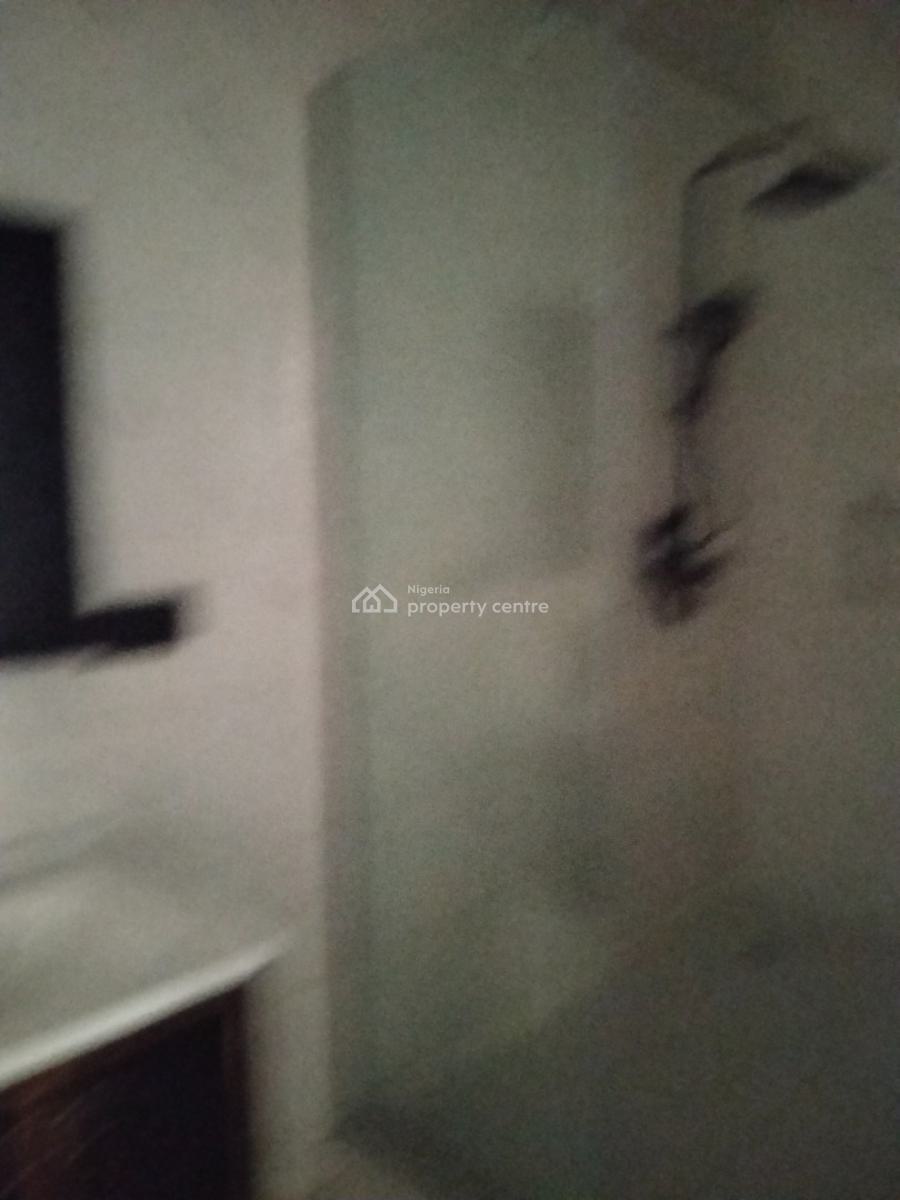 Luxury 2 Bedroom Semi Detached Duplex, Off Lekki Epe Express Way,, Sangotedo, Ajah, Lagos, Semi-detached Duplex for Sale