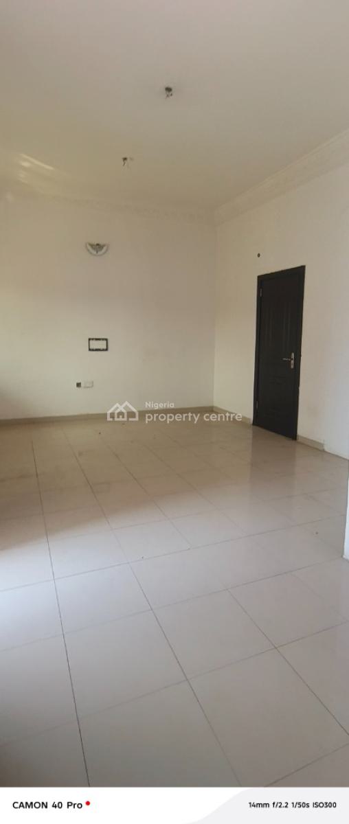 Mini Flat in Chevron Alternative, Chevron Alternative Route, Lekki, Lagos, Mini Flat (room and Parlour) for Rent