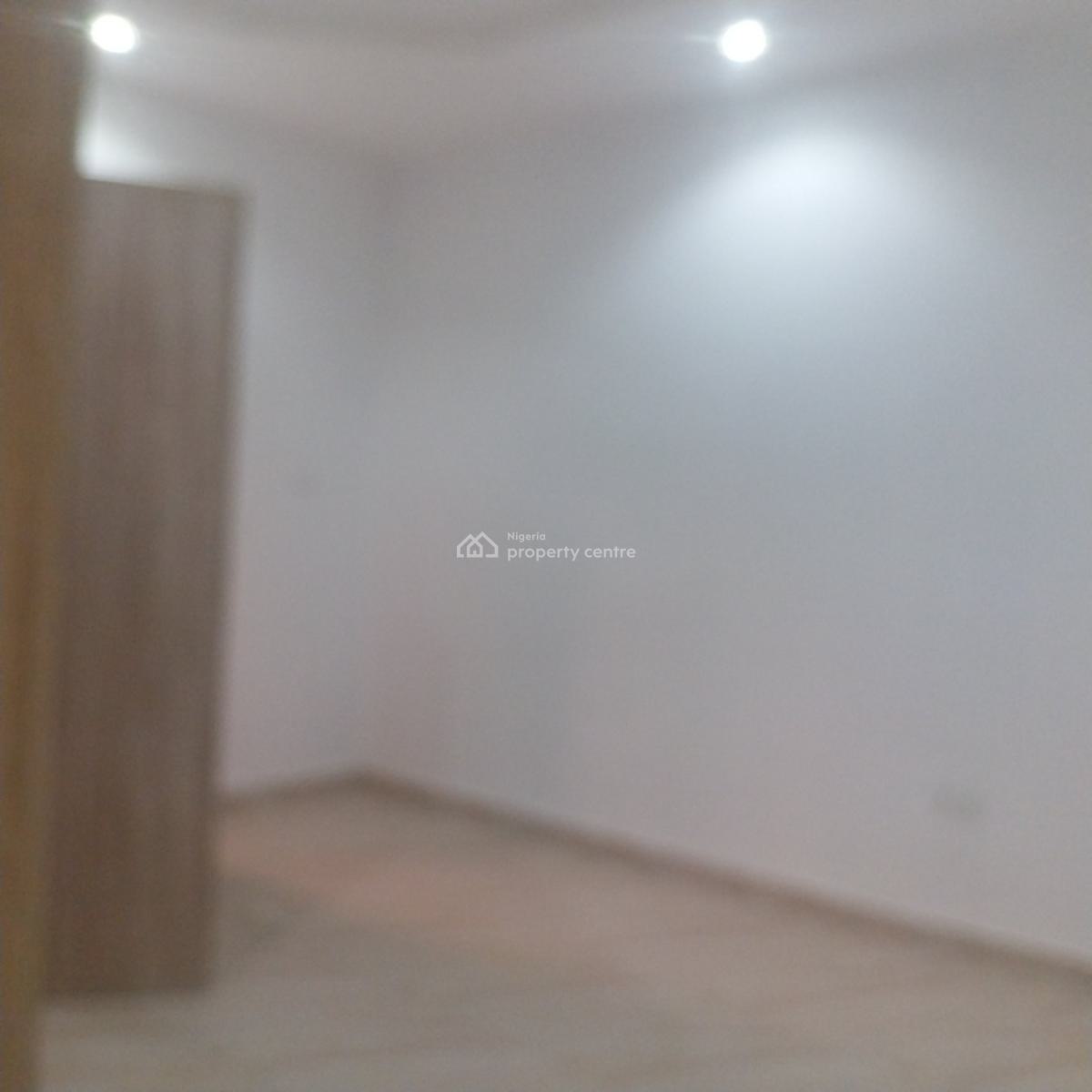 Decent 2bedroom.flat with Constant Light at Close  Cele B/stop, Private Estate in Magboto, Magboro, Ogun, Flat / Apartment for Rent