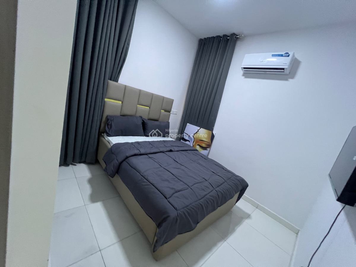 Own a Home with Easy Access to The New International Airport with 30%, Own a Solar Powered Home with a Discount Offer Off The Expressway, Ibeju Lekki, Lagos, Detached Bungalow for Sale