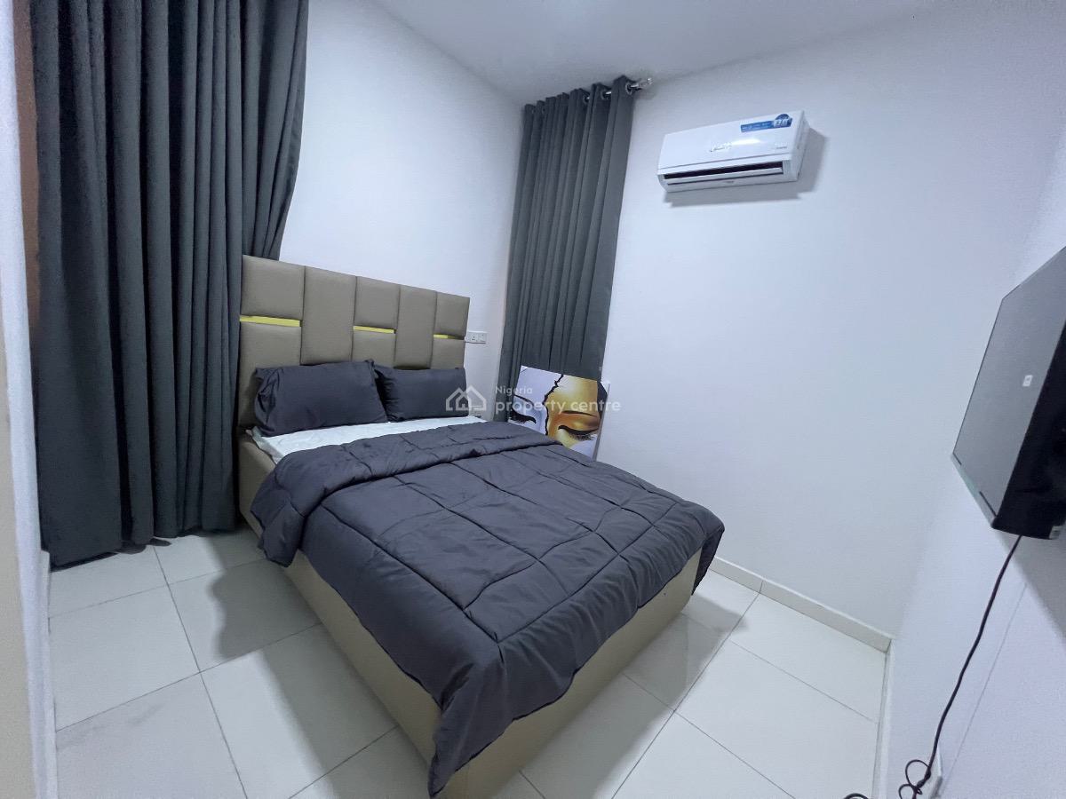 Own a Home with Easy Access to The New International Airport with 30%, Own a Solar Powered Home with a Discount Offer Off The Expressway, Ibeju Lekki, Lagos, Detached Bungalow for Sale