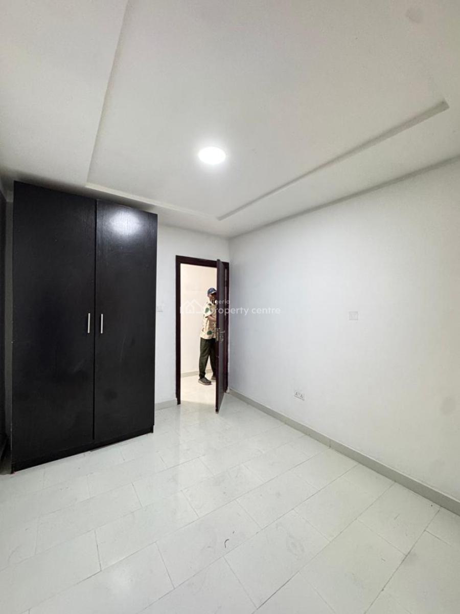 Cozy 2 Bedroom Apartment, Orchid Road Lekki Lagos, Lekki, Lagos, Flat / Apartment for Sale