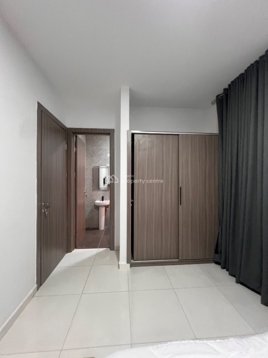 Luxury 3 Bedroom Bungalow with Payment Plan Up to 12 Months, Own a Unit of 3 Bedroom Bungalow Duplex with Bq and Solar Powered, Ibeju Lekki, Lagos, Detached Bungalow for Sale