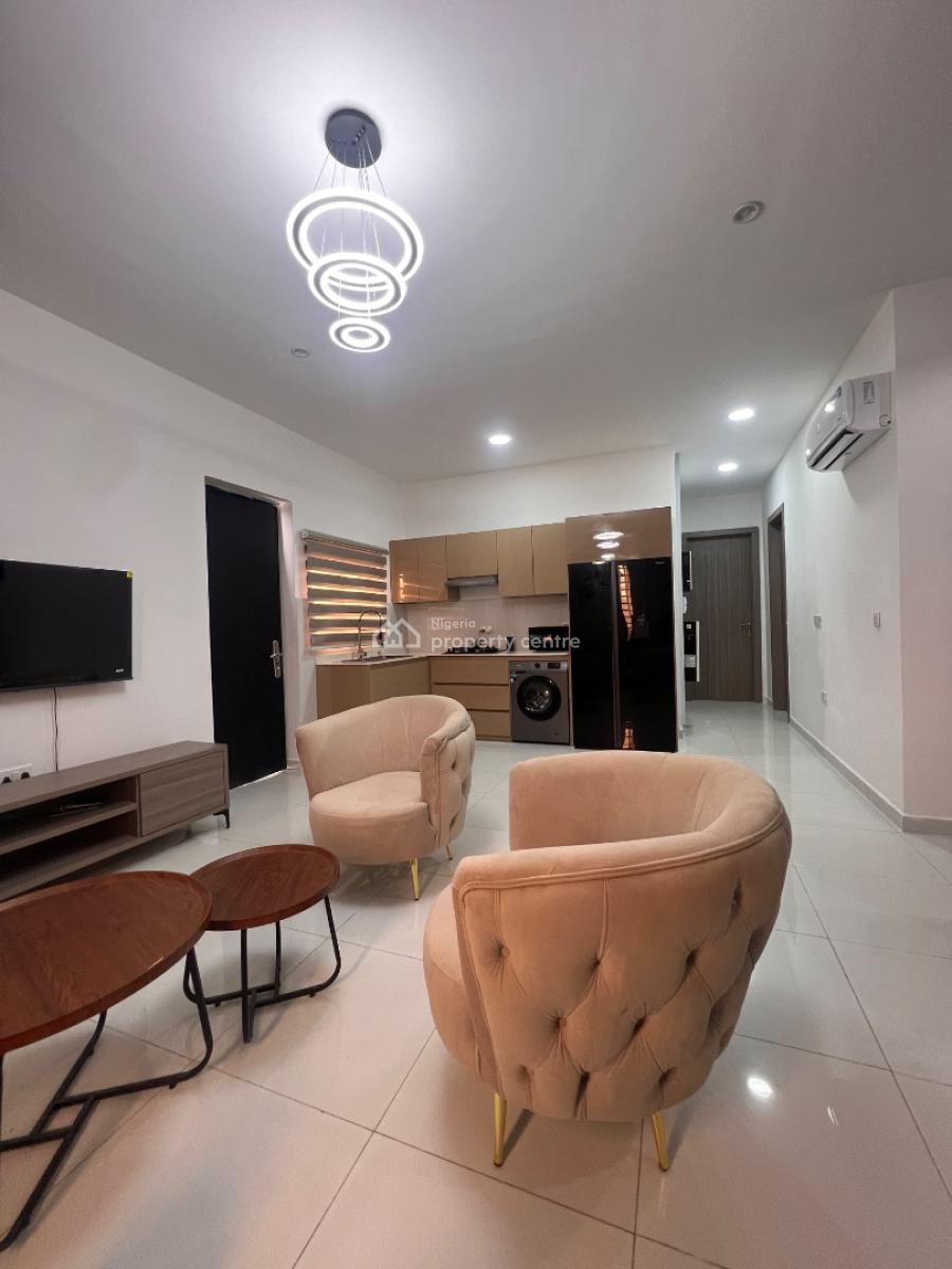 Exquisite 3 Bedroom Bungalow with 3 Million Deposit and Payment Plan, 3 Million Deposit & Perfect for Family Residence & Investment Purpose, Ibeju Lekki, Lagos, Detached Bungalow for Sale