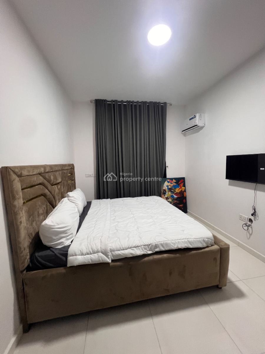 Exquisite 3 Bedroom Bungalow with 3 Million Deposit and Payment Plan, 3 Million Deposit & Perfect for Family Residence & Investment Purpose, Ibeju Lekki, Lagos, Detached Bungalow for Sale