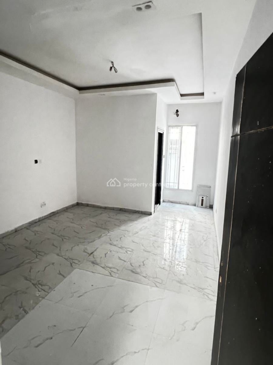 Newly Renovated 2bedroom Flat Spacious Luxury Serviced Apartment, Ikate, Lekki, Lagos, Flat / Apartment for Rent