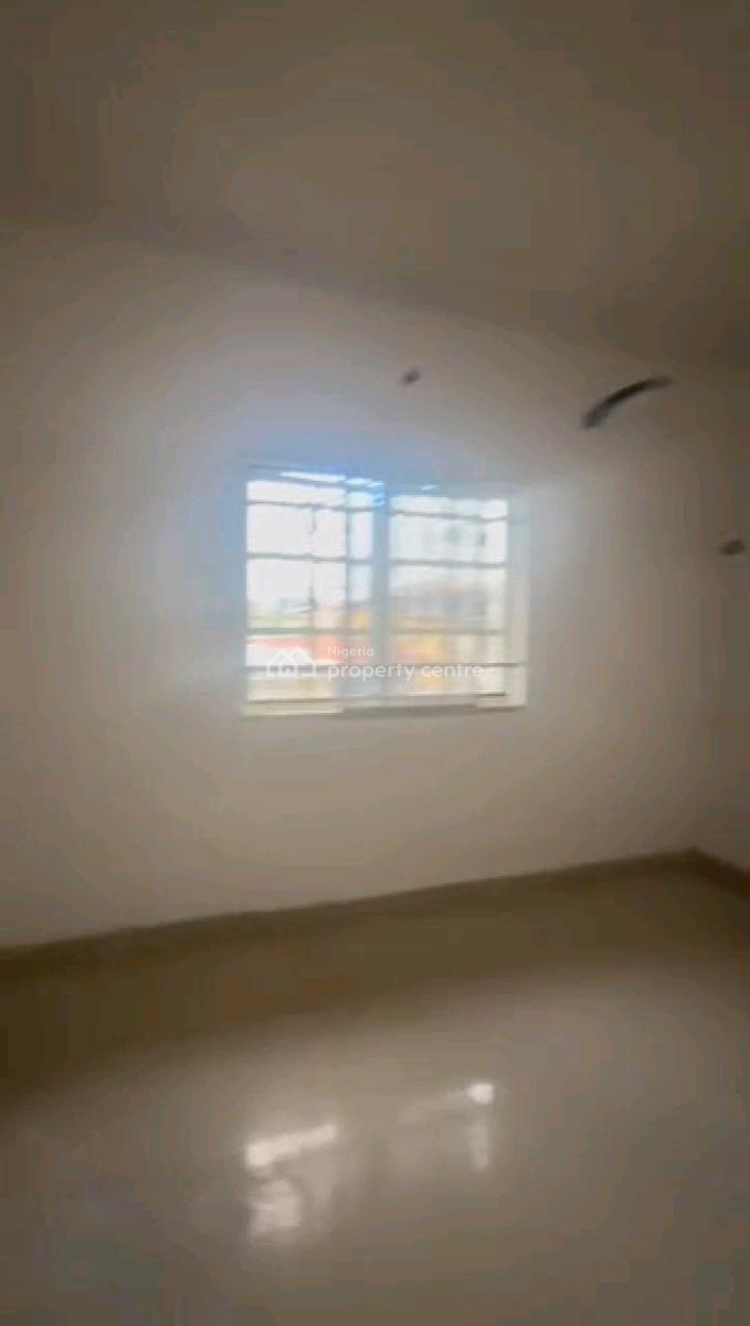 a Decent Newly Renovated 3 Units of 3-bedroom Flat (up and Down), Ekoluku, Off Aketele/ogunlana Drive, Surulere, Lagos, Flat / Apartment for Rent