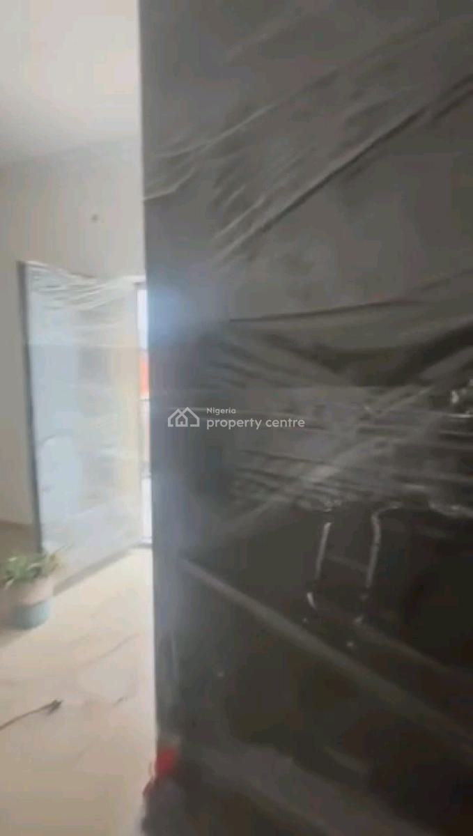 a Decent Newly Renovated 3 Units of 3-bedroom Flat (up and Down), Ekoluku, Off Aketele/ogunlana Drive, Surulere, Lagos, Flat / Apartment for Rent