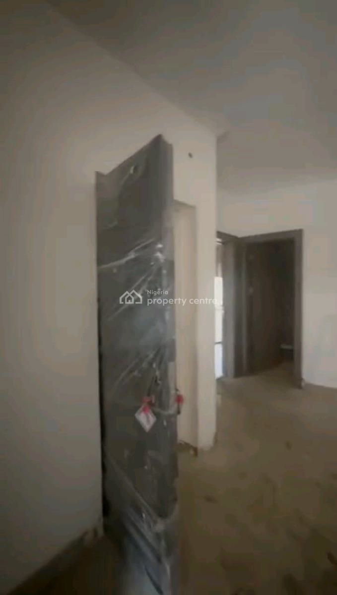 a Decent Newly Renovated 3 Units of 3-bedroom Flat (up and Down), Ekoluku, Off Aketele/ogunlana Drive, Surulere, Lagos, Flat / Apartment for Rent