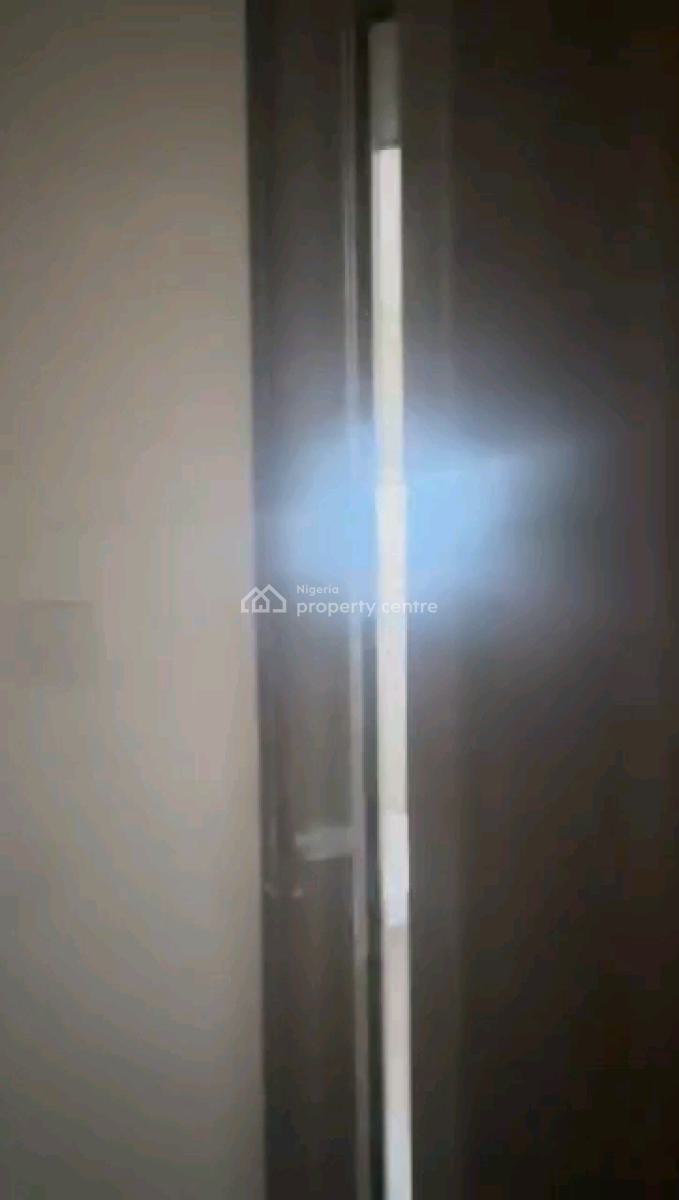 a Decent Newly Renovated 3 Units of 3-bedroom Flat (up and Down), Ekoluku, Off Aketele/ogunlana Drive, Surulere, Lagos, Flat / Apartment for Rent