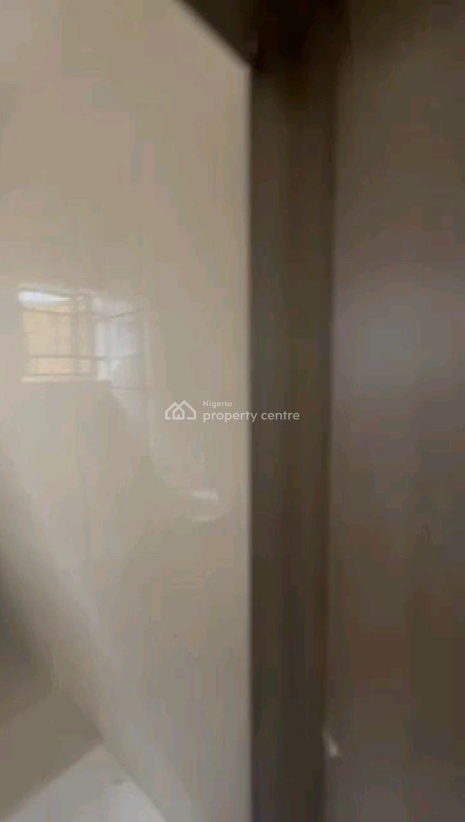 a Decent Newly Renovated 3 Units of 3-bedroom Flat (up and Down), Ekoluku, Off Aketele/ogunlana Drive, Surulere, Lagos, Flat / Apartment for Rent