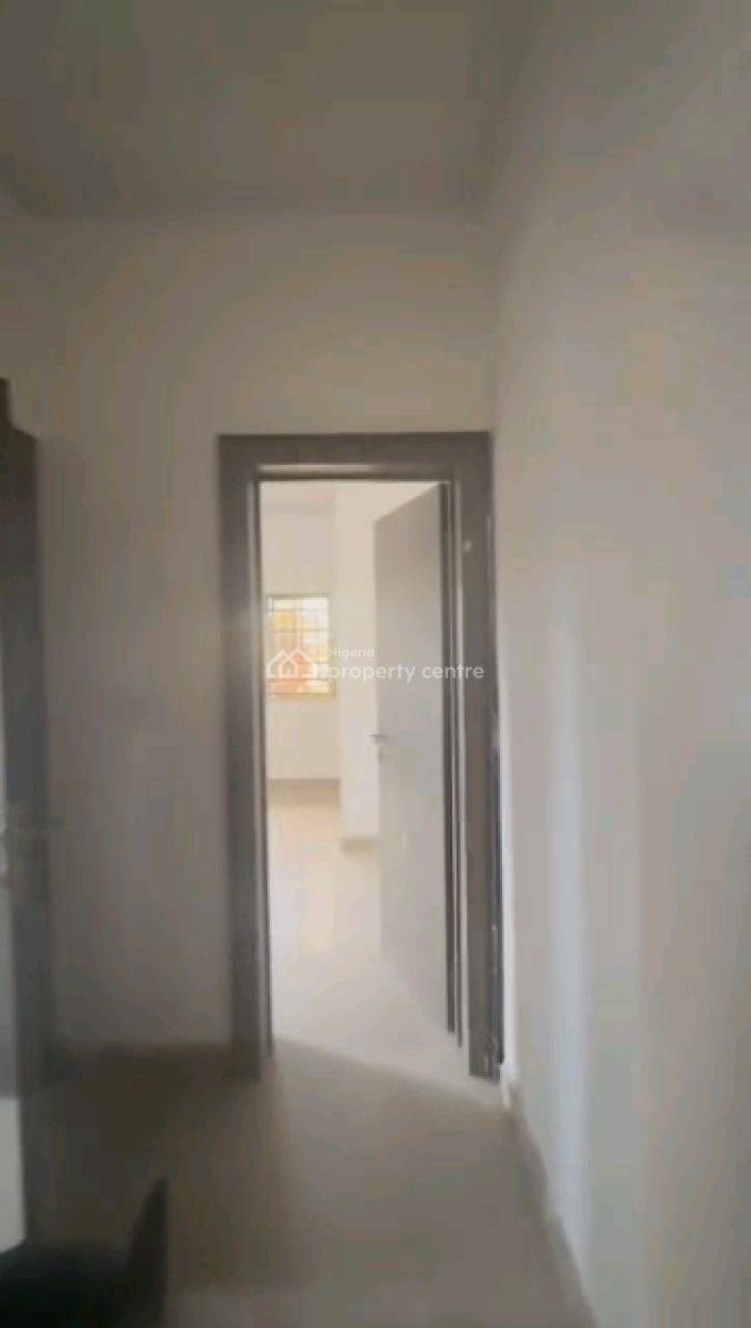 a Decent Newly Renovated 3 Units of 3-bedroom Flat (up and Down), Ekoluku, Off Aketele/ogunlana Drive, Surulere, Lagos, Flat / Apartment for Rent