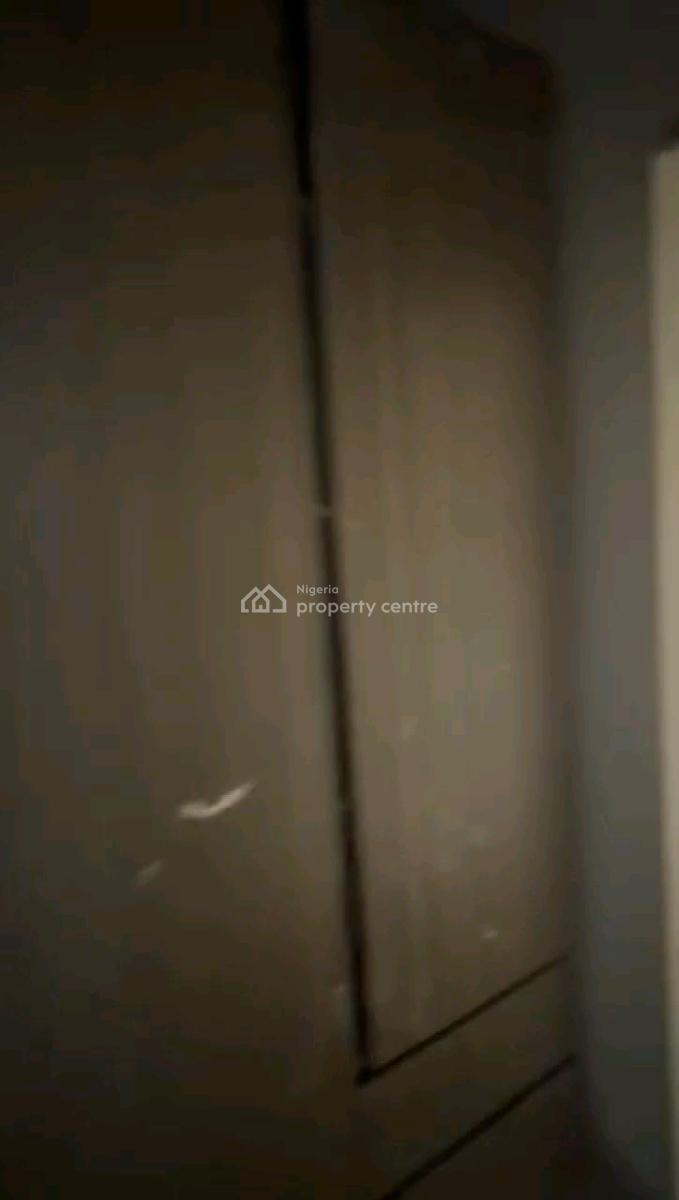 a Decent Newly Renovated 3 Units of 3-bedroom Flat (up and Down), Ekoluku, Off Aketele/ogunlana Drive, Surulere, Lagos, Flat / Apartment for Rent