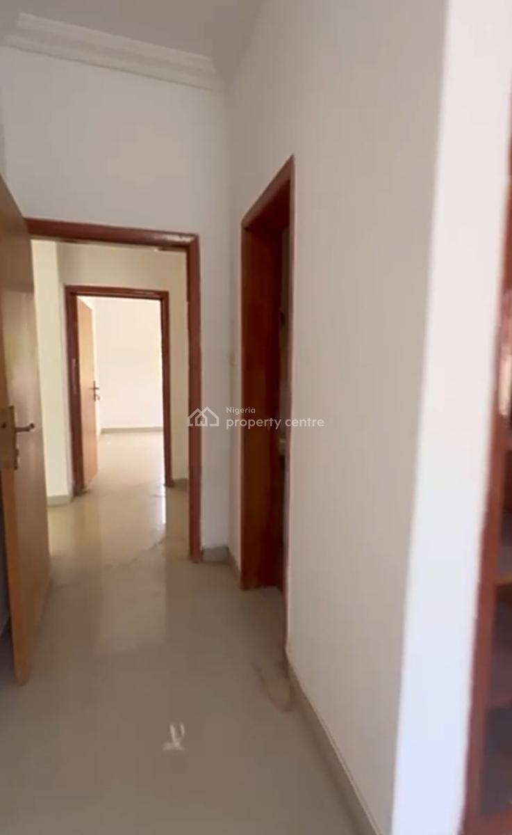Spacious 2 Bedroom Apartment{ Upstairs} - { Video Available}, Olokonla, Ajah, Lagos, Flat / Apartment for Rent