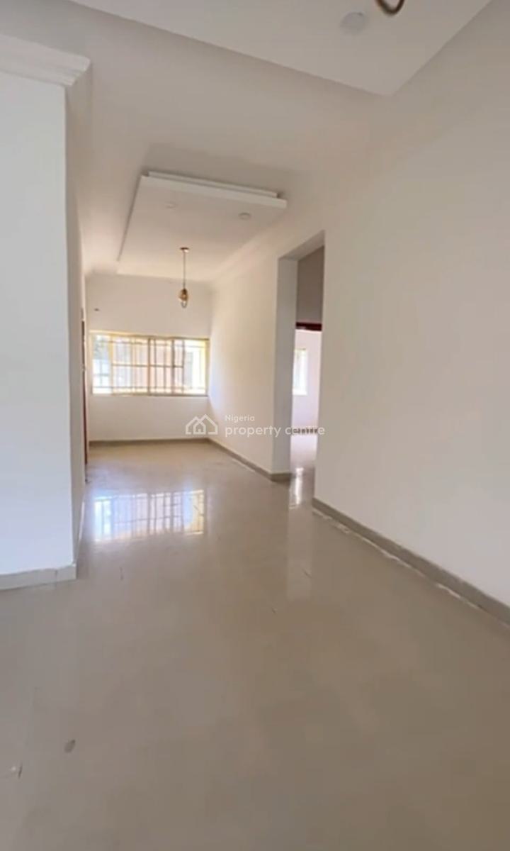 Spacious 2 Bedroom Apartment{ Upstairs} - { Video Available}, Olokonla, Ajah, Lagos, Flat / Apartment for Rent