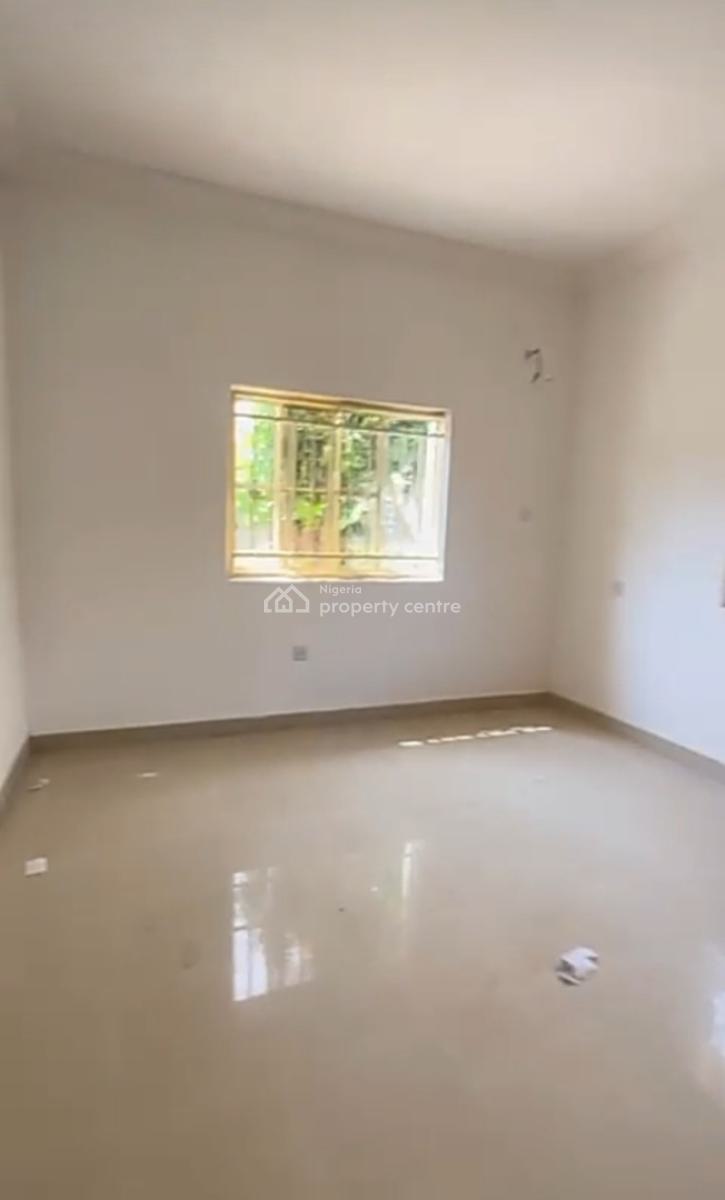 Spacious 2 Bedroom Apartment{ Upstairs} - { Video Available}, Olokonla, Ajah, Lagos, Flat / Apartment for Rent