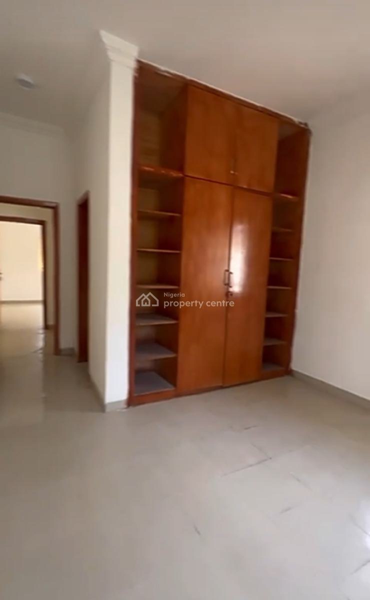 Spacious 2 Bedroom Apartment{ Upstairs} - { Video Available}, Olokonla, Ajah, Lagos, Flat / Apartment for Rent