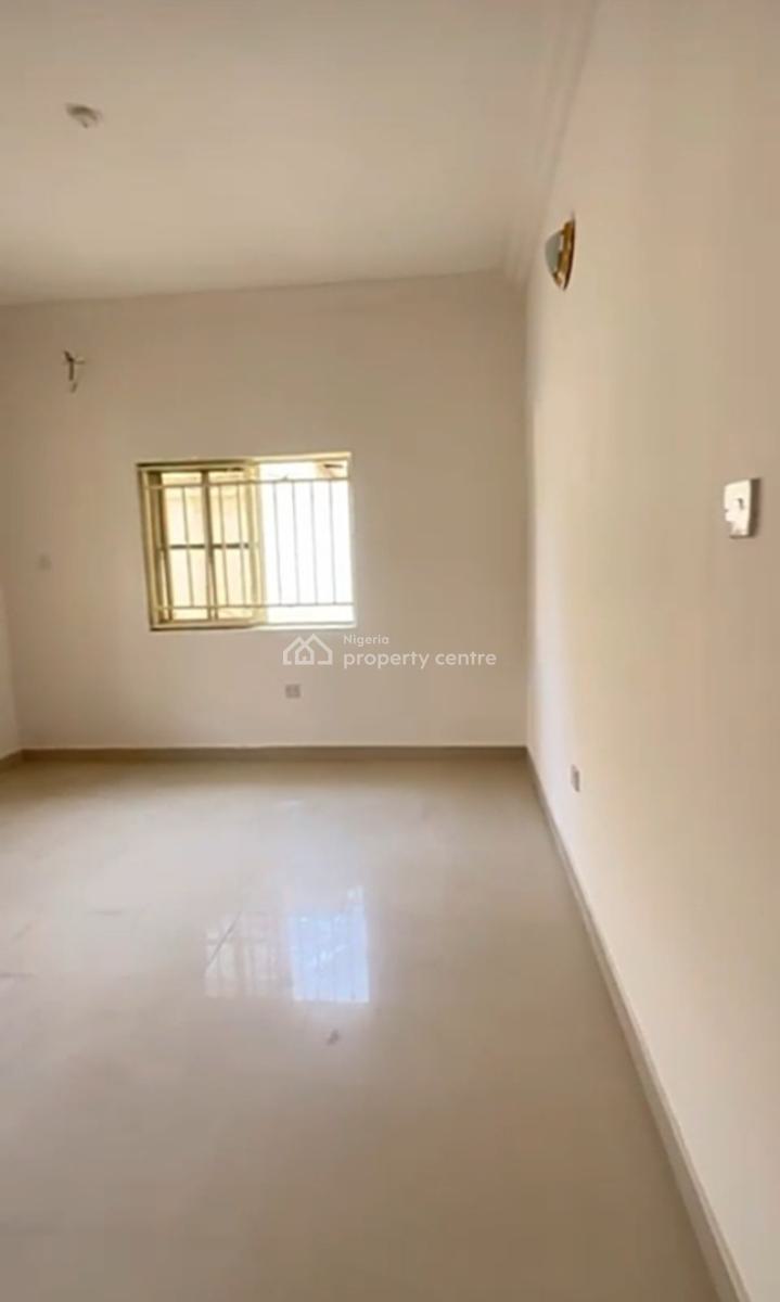 Spacious 2 Bedroom Apartment{ Upstairs} - { Video Available}, Olokonla, Ajah, Lagos, Flat / Apartment for Rent