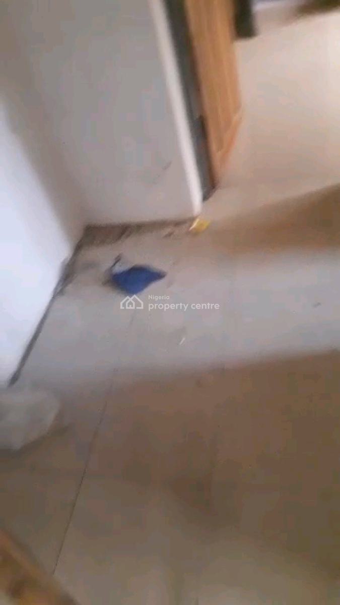 Available Miniflat, Obanikoro Estate, Obanikoro, Shomolu, Lagos, Mini Flat (room and Parlour) for Rent