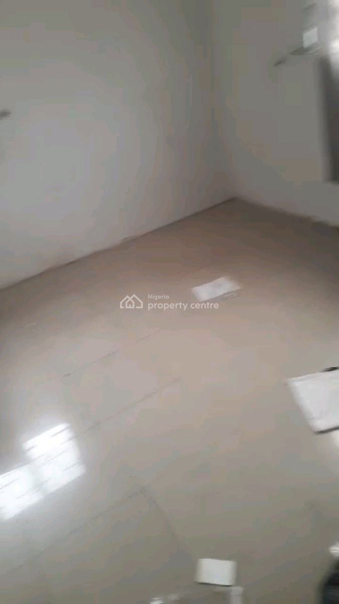 Available Miniflat, Obanikoro Estate, Obanikoro, Shomolu, Lagos, Mini Flat (room and Parlour) for Rent