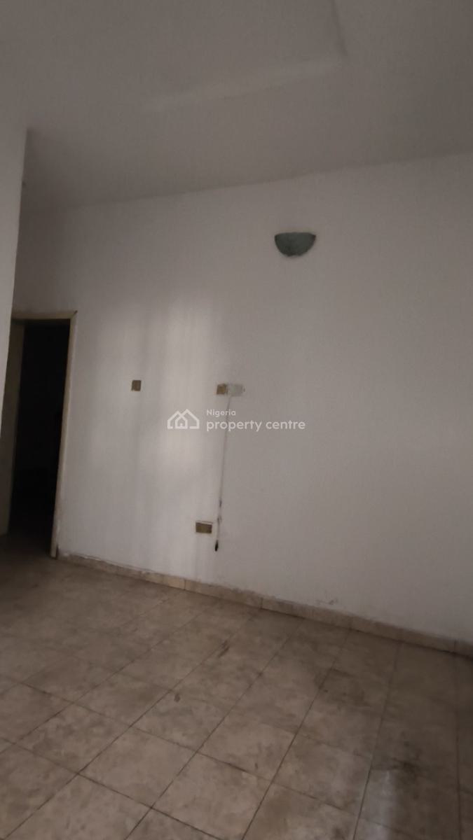 Spacious Sefcon Shared Kitchen, Conservation Secured Ask Bencom Homes, Lekki, Lagos, Self Contain (single Rooms) for Rent
