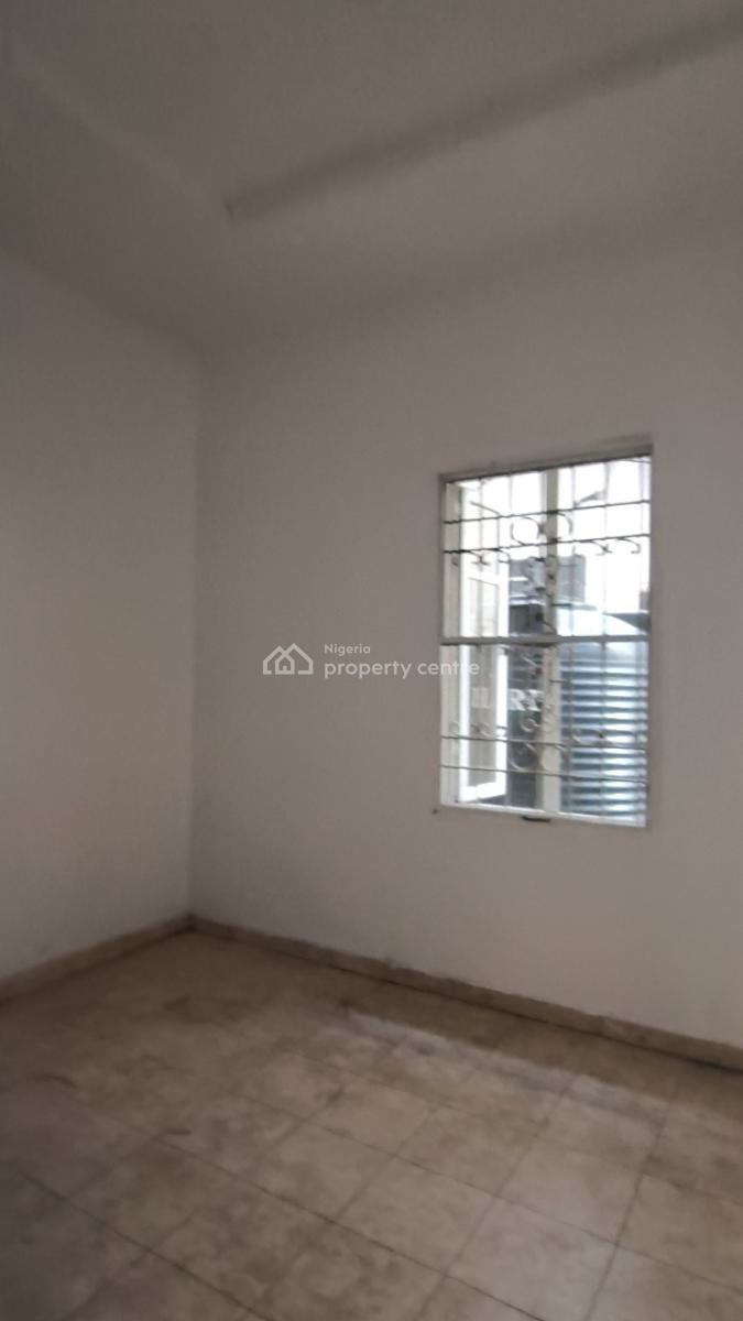 Spacious Sefcon Shared Kitchen, Conservation Secured Ask Bencom Homes, Lekki, Lagos, Self Contain (single Rooms) for Rent