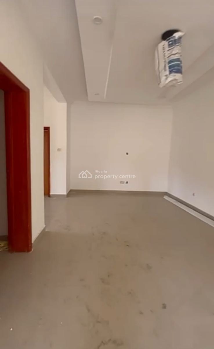 Spacious 3 Bedroom Apartment{ Upstairs- Video Available}, Call to Access Estate, Olokonla, Ajah, Lagos, Flat / Apartment for Rent