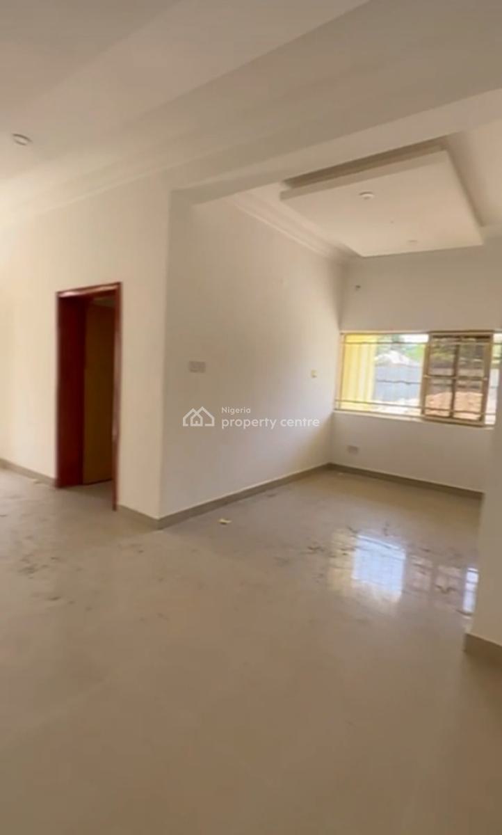 Spacious 3 Bedroom Apartment{ Upstairs- Video Available}, Call to Access Estate, Olokonla, Ajah, Lagos, Flat / Apartment for Rent