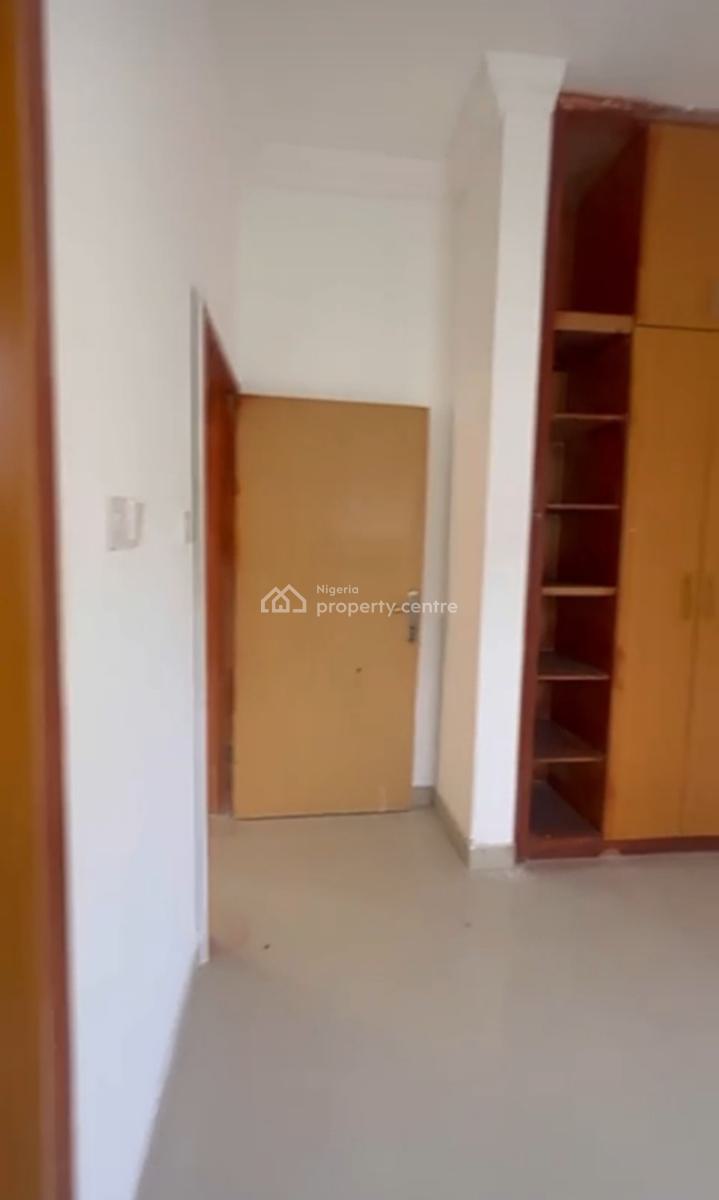 Spacious 3 Bedroom Apartment{ Upstairs- Video Available}, Call to Access Estate, Olokonla, Ajah, Lagos, Flat / Apartment for Rent