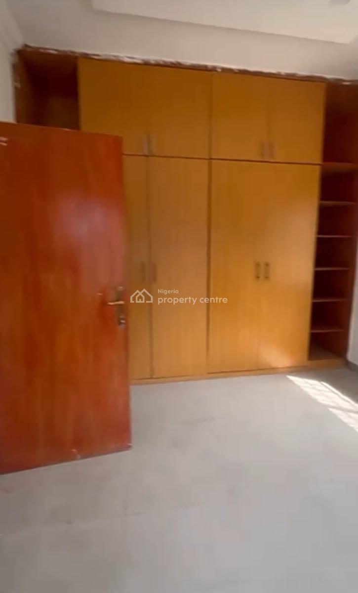Spacious 3 Bedroom Apartment{ Upstairs- Video Available}, Call to Access Estate, Olokonla, Ajah, Lagos, Flat / Apartment for Rent