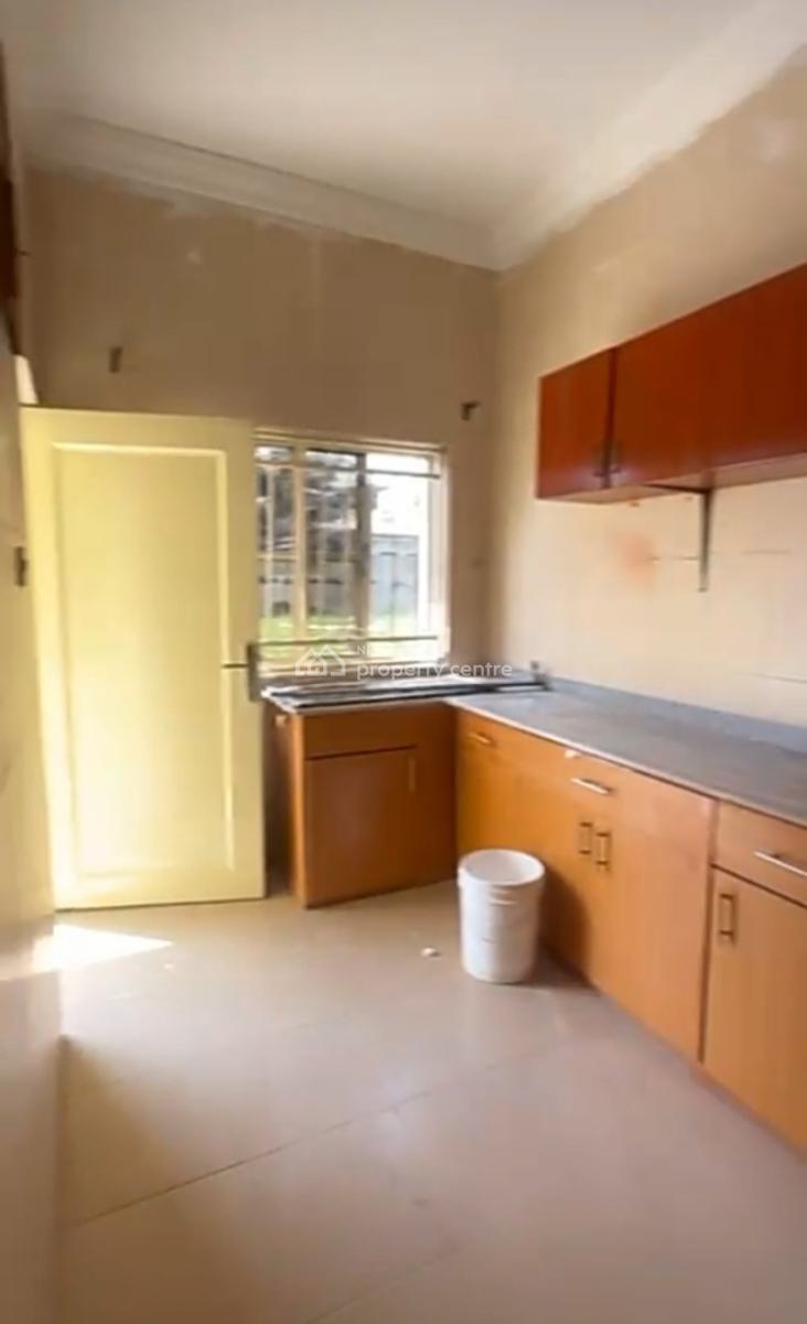 Spacious 3 Bedroom Apartment{ Upstairs- Video Available}, Call to Access Estate, Olokonla, Ajah, Lagos, Flat / Apartment for Rent