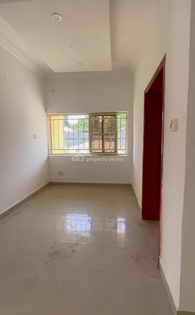 Spacious 3 Bedroom Apartment{ Upstairs- Video Available}, Call to Access Estate, Olokonla, Ajah, Lagos, Flat / Apartment for Rent