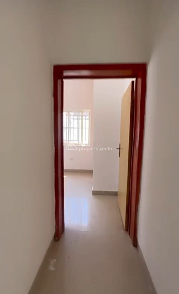 Spacious 3 Bedroom Apartment{ Upstairs- Video Available}, Call to Access Estate, Olokonla, Ajah, Lagos, Flat / Apartment for Rent